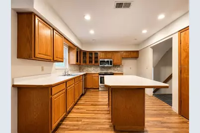7119 Immokalee Road, Keystone Heights, FL 32656 - Photo 13