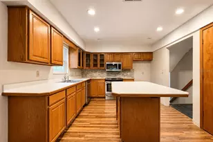 7119 Immokalee Rd, Keystone Heights, FL 32656 - Photo 13