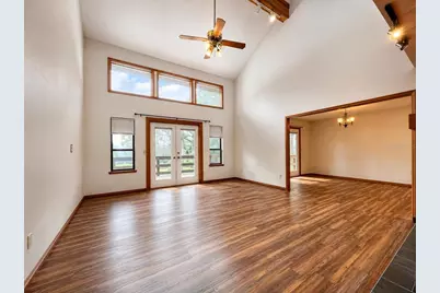 7119 Immokalee Road, Keystone Heights, FL 32656 - Photo 9