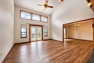 7119 Immokalee Rd, Keystone Heights, FL 32656 - Photo 9
