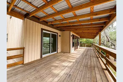 7119 Immokalee Road, Keystone Heights, FL 32656 - Photo 43