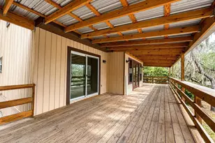 7119 Immokalee Rd, Keystone Heights, FL 32656 - Photo 43