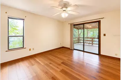 7119 Immokalee Road, Keystone Heights, FL 32656 - Photo 17