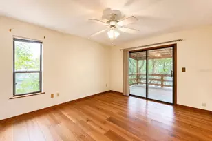 7119 Immokalee Rd, Keystone Heights, FL 32656 - Photo 17