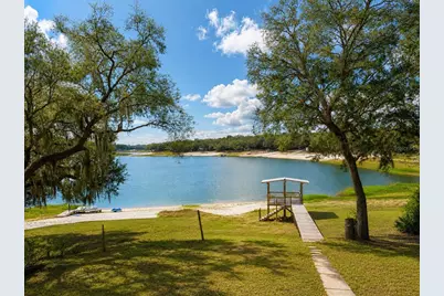 7119 Immokalee Road, Keystone Heights, FL 32656 - Photo 45