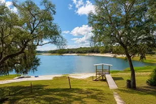 7119 Immokalee Rd, Keystone Heights, FL 32656 - Photo 45