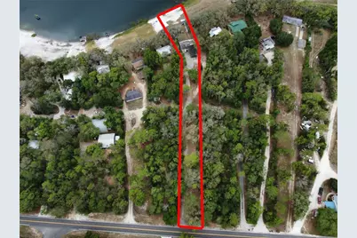7119 Immokalee Road, Keystone Heights, FL 32656 - Photo 49