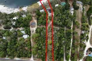 7119 Immokalee Rd, Keystone Heights, FL 32656 - Photo 49