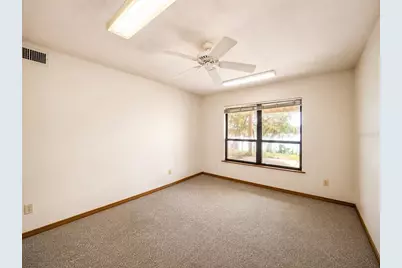 7119 Immokalee Road, Keystone Heights, FL 32656 - Photo 37