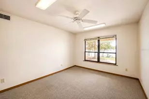 7119 Immokalee Rd, Keystone Heights, FL 32656 - Photo 37
