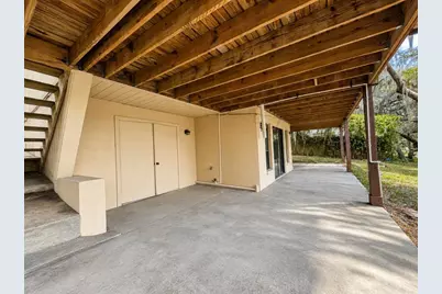 7119 Immokalee Road, Keystone Heights, FL 32656 - Photo 41
