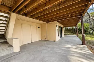 7119 Immokalee Rd, Keystone Heights, FL 32656 - Photo 41