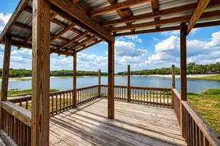 7119 Immokalee Rd, Keystone Heights, FL 32656 - Photo 47