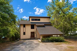 7119 Immokalee Rd, Keystone Heights, FL 32656 - Photo 1
