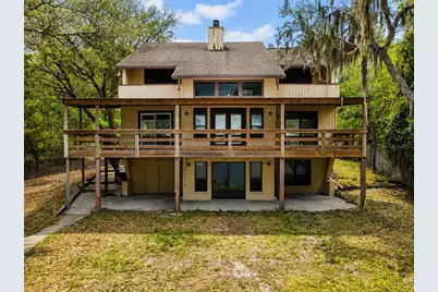 7119 Immokalee Road, Keystone Heights, FL 32656 - Photo 45