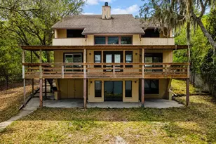 7119 Immokalee Rd, Keystone Heights, FL 32656 - Photo 45