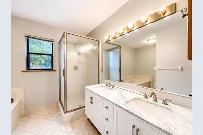 7119 Immokalee Road, Keystone Heights, FL 32656 - Photo 19