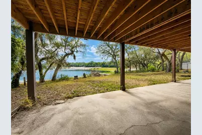 7119 Immokalee Road, Keystone Heights, FL 32656 - Photo 41