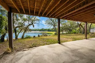 7119 Immokalee Rd, Keystone Heights, FL 32656 - Photo 41