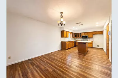 7119 Immokalee Road, Keystone Heights, FL 32656 - Photo 13