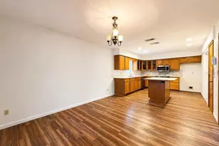 7119 Immokalee Rd, Keystone Heights, FL 32656 - Photo 13