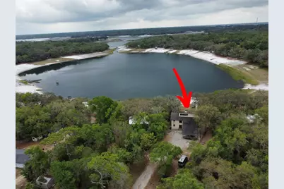 7119 Immokalee Road, Keystone Heights, FL 32656 - Photo 5