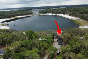 7119 Immokalee Rd, Keystone Heights, FL 32656 - Photo 5