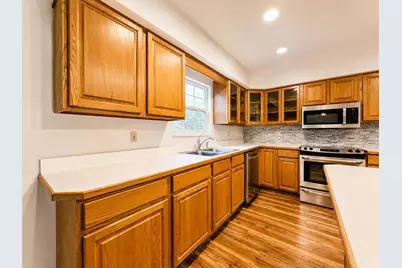 7119 Immokalee Road, Keystone Heights, FL 32656 - Photo 15
