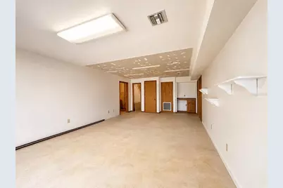 7119 Immokalee Road, Keystone Heights, FL 32656 - Photo 35