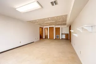 7119 Immokalee Rd, Keystone Heights, FL 32656 - Photo 35