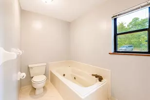 7119 Immokalee Rd, Keystone Heights, FL 32656 - Photo 21