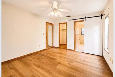 7119 Immokalee Road, Keystone Heights, FL 32656 - Photo 19
