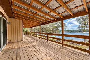 7119 Immokalee Rd, Keystone Heights, FL 32656 - Photo 5