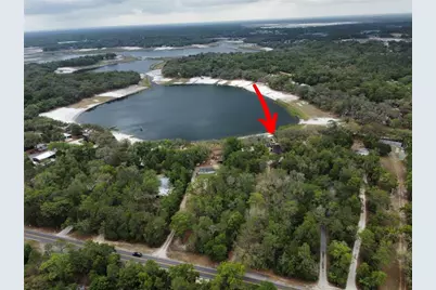 7119 Immokalee Road, Keystone Heights, FL 32656 - Photo 49