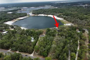 7119 Immokalee Rd, Keystone Heights, FL 32656 - Photo 49