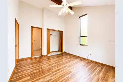7119 Immokalee Road, Keystone Heights, FL 32656 - Photo 25