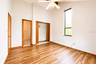7119 Immokalee Rd, Keystone Heights, FL 32656 - Photo 25