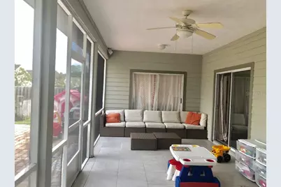4955 NW 21st Street, Gainesville, FL 32605 - Photo 19