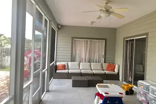 4955 NW 21st St, Gainesville, FL 32605 - Photo 19