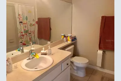 4955 NW 21st Street, Gainesville, FL 32605 - Photo 13