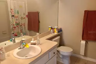 4955 NW 21st St, Gainesville, FL 32605 - Photo 13