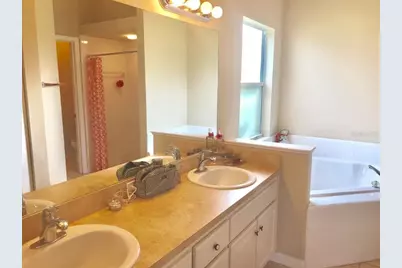 4955 NW 21st Street, Gainesville, FL 32605 - Photo 7