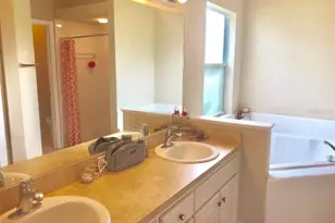 4955 NW 21st St, Gainesville, FL 32605 - Photo 7