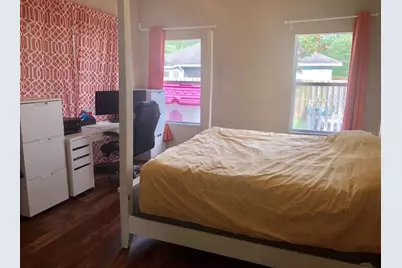 4955 NW 21st Street, Gainesville, FL 32605 - Photo 11