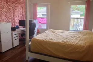 4955 NW 21st St, Gainesville, FL 32605 - Photo 11