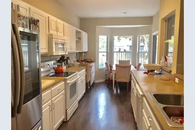 4955 NW 21st Street, Gainesville, FL 32605 - Photo 5