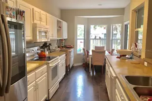 4955 NW 21st St, Gainesville, FL 32605 - Photo 5
