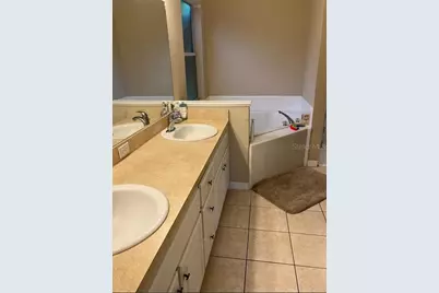 4955 NW 21st Street, Gainesville, FL 32605 - Photo 17