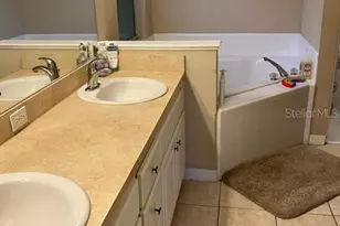 4955 NW 21st St, Gainesville, FL 32605 - Photo 17