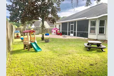 4955 NW 21st Street, Gainesville, FL 32605 - Photo 21